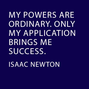 NEWTON
