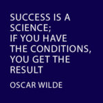 WILDE-quote