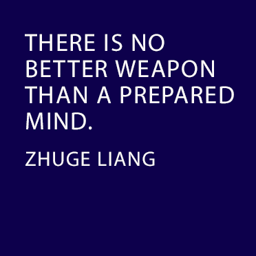 LIANG-QUOTE