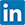 LinkedIn_logo_initials25px
