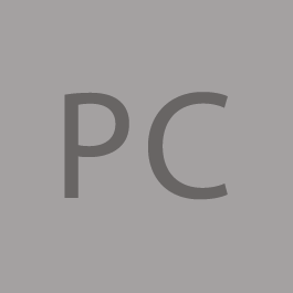 PC2