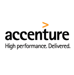 Accenture
