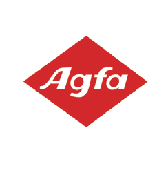 Agfa