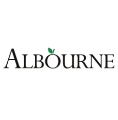 Albourne
