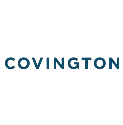Covington