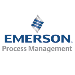 Emerson