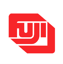Fuji