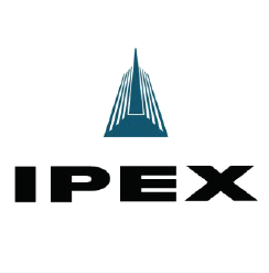 IPEX
