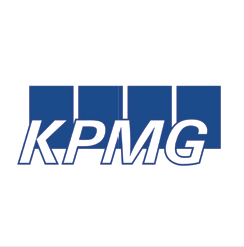 KPMG