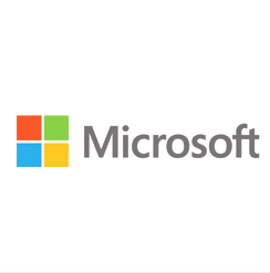 Microsoft