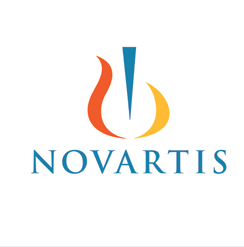 NOVARTIS