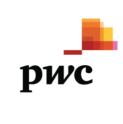 PWC