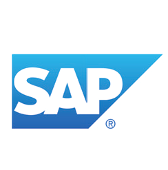 SAP