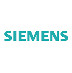 SIEMENS