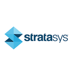 STRATASYS