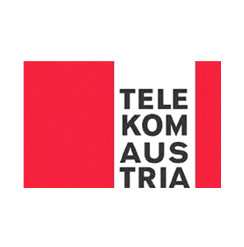 TELEKOM