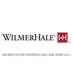 WilmerHale