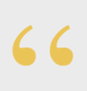 Participant feedback